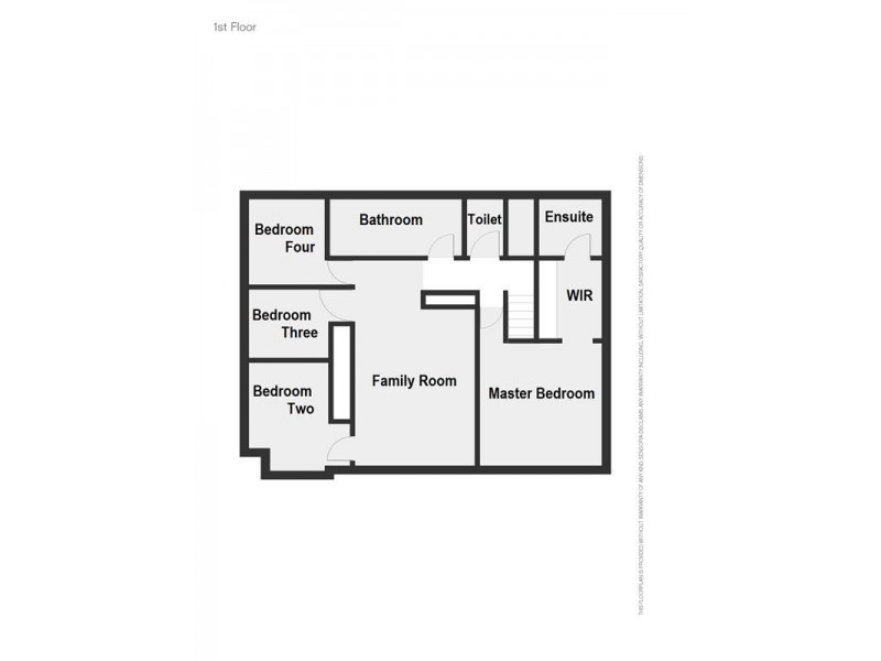 6 Bickle Place, Mount Gravatt East QLD 4122