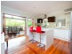 91 Layard Street, Holland Park QLD 4121
