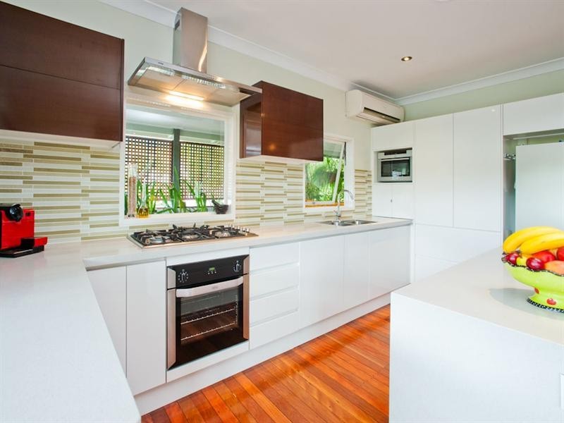 91 Layard Street, Holland Park QLD 4121