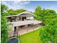 91 Layard Street, Holland Park QLD 4121