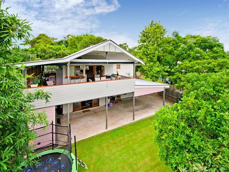 91 Layard Street, Holland Park QLD 4121