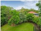 91 Layard Street, Holland Park QLD 4121