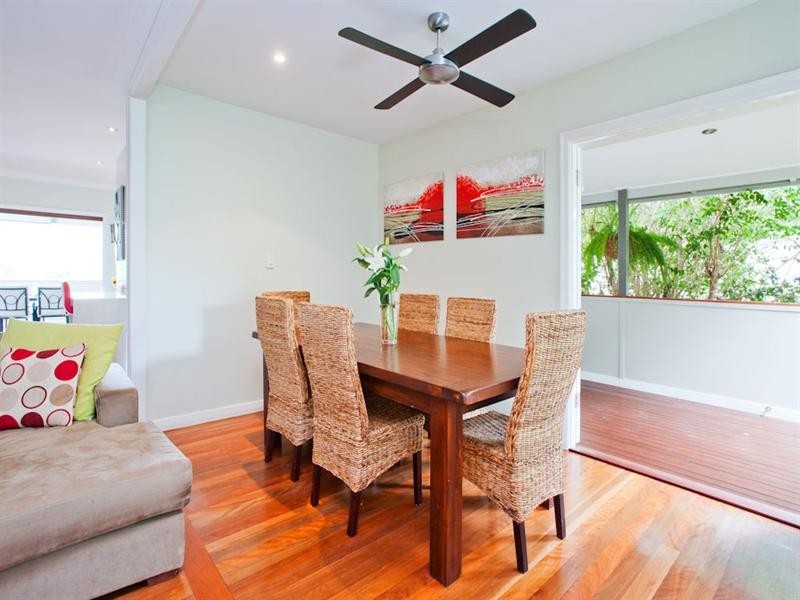 91 Layard Street, Holland Park QLD 4121