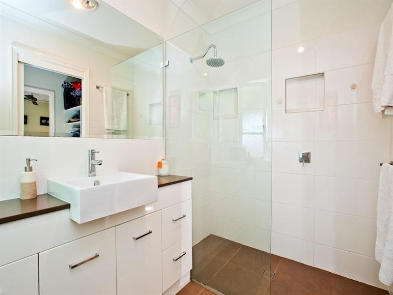 91 Layard Street, Holland Park QLD 4121