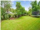 91 Layard Street, Holland Park QLD 4121