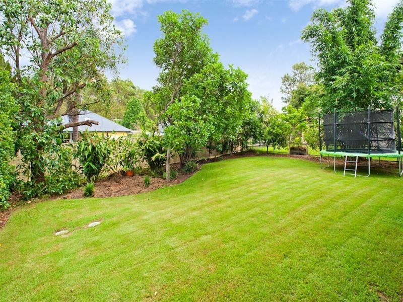 91 Layard Street, Holland Park QLD 4121