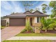77 Cardena Drive, Augustine Heights QLD 4300