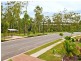 77 Cardena Drive, Augustine Heights QLD 4300
