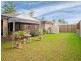 77 Cardena Drive, Augustine Heights QLD 4300