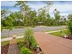 77 Cardena Drive, Augustine Heights QLD 4300