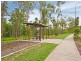 77 Cardena Drive, Augustine Heights QLD 4300