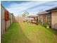 77 Cardena Drive, Augustine Heights QLD 4300