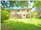 16 Enfield Street, Mount Gravatt East QLD 4122