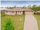 5 Gordon Drive, Bellbird Park QLD 4300