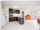 5 Gordon Drive, Bellbird Park QLD 4300
