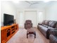5 Gordon Drive, Bellbird Park QLD 4300