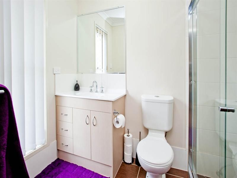 5 Gordon Drive, Bellbird Park QLD 4300