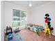 5 Gordon Drive, Bellbird Park QLD 4300
