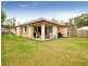 5 Gordon Drive, Bellbird Park QLD 4300