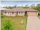 5 Gordon Drive, Bellbird Park QLD 4300