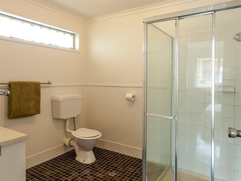 4/3 Honeysuckle Street, Mansfield QLD 4122