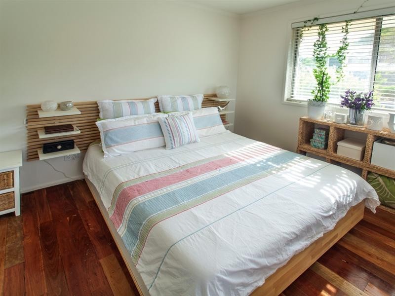 4/3 Honeysuckle Street, Mansfield QLD 4122