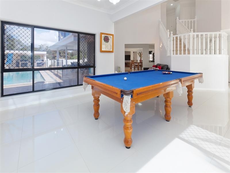 65 Azalea Crescent, Calamvale QLD 4116