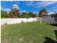 65 Azalea Crescent, Calamvale QLD 4116