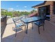 65 Azalea Crescent, Calamvale QLD 4116