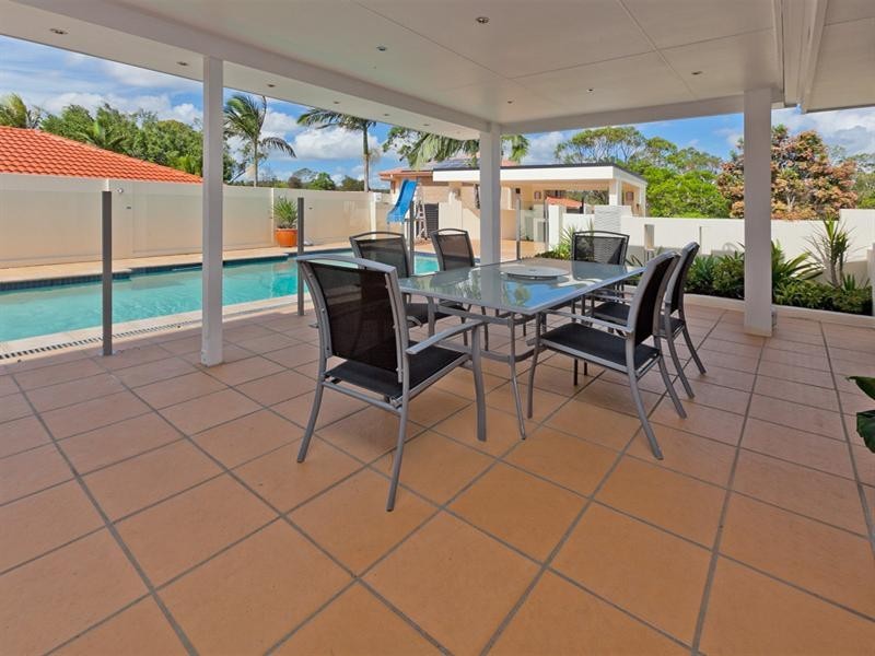 65 Azalea Crescent, Calamvale QLD 4116