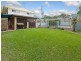 21 Nealdon Street, Holland Park QLD 4121