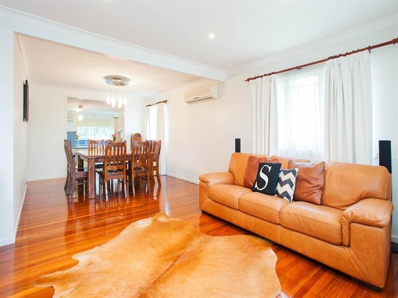 21 Nurran Street, Mount Gravatt East QLD 4122