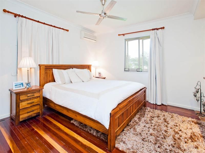 21 Nurran Street, Mount Gravatt East QLD 4122