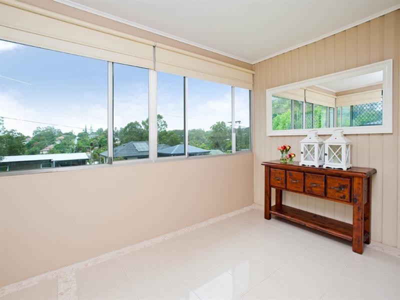 21 Nurran Street, Mount Gravatt East QLD 4122