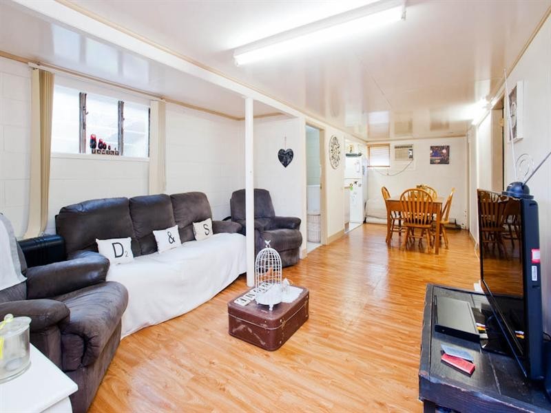 21 Nurran Street, Mount Gravatt East QLD 4122