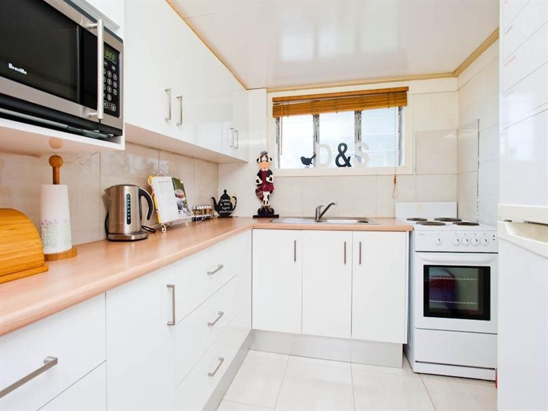 21 Nurran Street, Mount Gravatt East QLD 4122