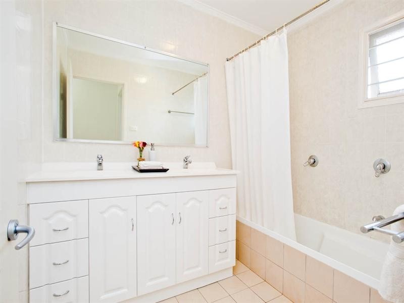 21 Nurran Street, Mount Gravatt East QLD 4122