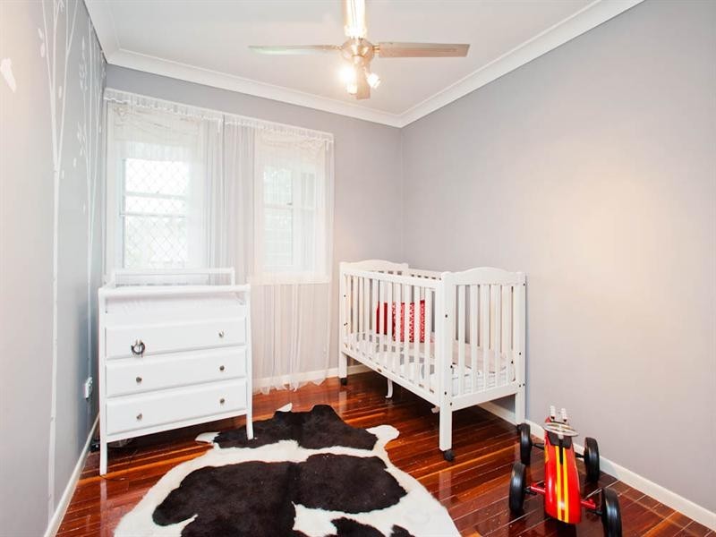 21 Nurran Street, Mount Gravatt East QLD 4122