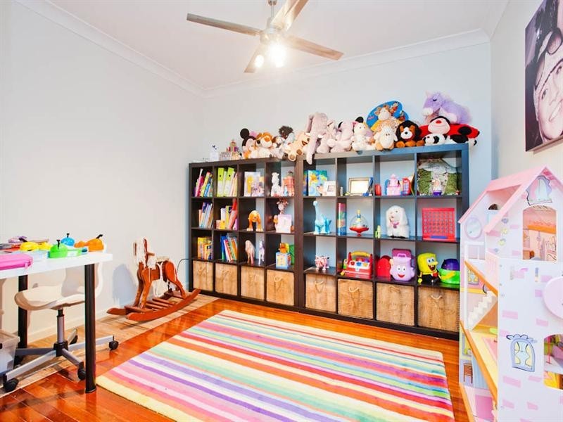 21 Nurran Street, Mount Gravatt East QLD 4122