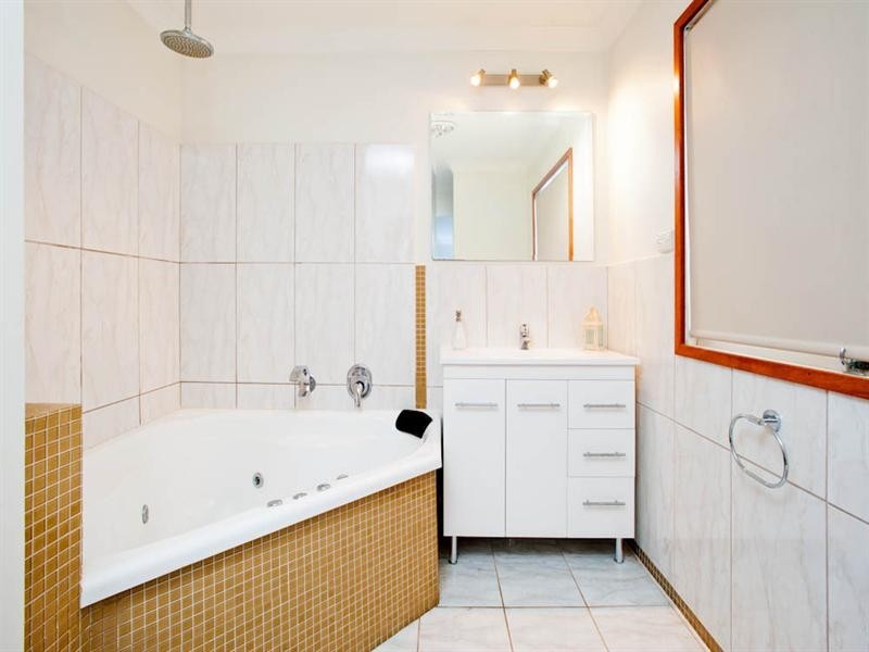 21 Nurran Street, Mount Gravatt East QLD 4122