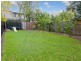 22 Hillcroft Street, Mount Gravatt East QLD 4122