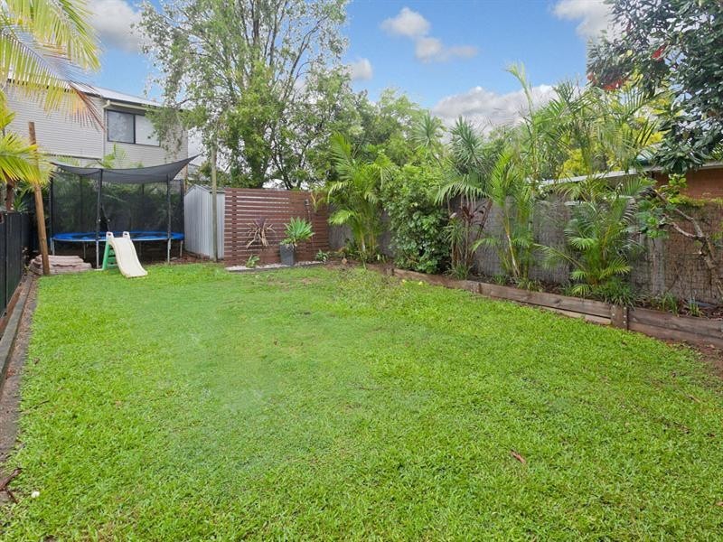 22 Hillcroft Street, Mount Gravatt East QLD 4122