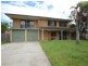 7 Warrington Street, Robertson QLD 4109