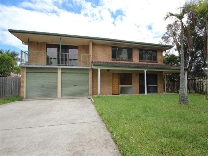 7 Warrington Street, Robertson QLD 4109
