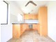 7 Warrington Street, Robertson QLD 4109