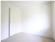 7 Warrington Street, Robertson QLD 4109