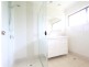 7 Warrington Street, Robertson QLD 4109
