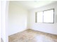 7 Warrington Street, Robertson QLD 4109