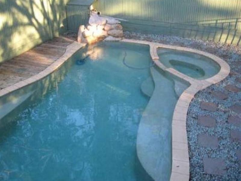 40 Verbena Street, Mount Gravatt QLD 4122