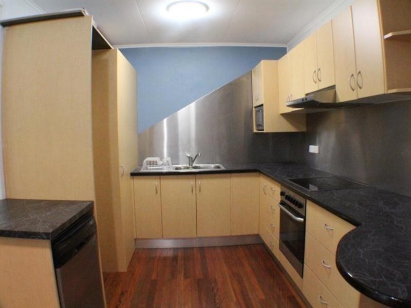 40 Verbena Street, Mount Gravatt QLD 4122